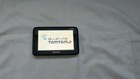 Tomtom Fiat 500 Alfa Romeo Abarth Blue me Tomtom 2 Car Dash Sat Nav New