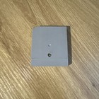 Pokemon Green Version Game Boy Gb Japanese Authentic Cartridge Only