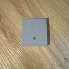 Pokemon Green Version Gameboy Gb Japanese Authentic Cartridge Only