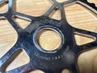 Mongoose Sugino 44t Spider Chainring Sprocket Old School Bmx