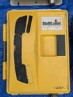 Guardian Starrcomm Wrt30 Wrt-30 Weather Resistant Ringdown Telephone Canada  5