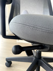 Lino Chair Herman Miller Ergonomic Office Chair