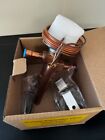 Expansion Valve  txv   R-410a  5-ton  3 8 In  Inlet  5 8 In  Outlet