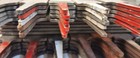 Used Horse Rasps files farrier Rasp- Set Of 5
