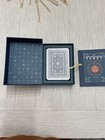 Tarot  Cards Deck The Illuminated Deck 