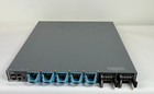 Juniper Qfx5100-48s-d-3afo 48x 10gb Sfp  6x 40gb Qsfp  Data Center Switch