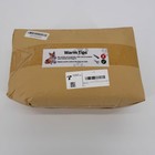 Dog Car Booster Seat Under 30lb Washable Black brown