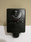 Vtg Canon Camera Speedlite 155a Flash Plug-in Flash A-1