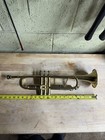 Conn Director Shooting Stars Director Trumpet May Need Tuning
