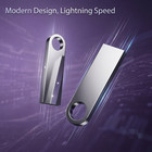 16 Gb Fast Usb Flash Drive Memory Stick Thumb Drive - Brand New