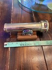 Vintage Kaleidoscope