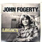 John Fogerty Legacy Creedence Clearwater Revival 2025 Promo Mini Poster 11x17 