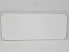 Apple Magic Keyboard  a2450    Magic Mouse  a1657  Wireless Lightning Us English