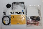Garmin Striker Vivid 5cv With Gt20-tm Transducer 010-02551-00