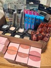 100pc New Makeup Lot Wholesale Bundle Brand Names Mixed Lot