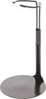 Kaiser Doll Stand 2175 - 12 High-quality Stands For Displaying Dolls 8 -12 