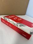 Shadows Of The Past 1996 Scott County Virginia Genealogy Book Family History