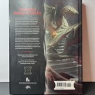 Waterdeep  Dungeon Of The Mad Mage  Dungeons   Dragons  By Wizards Rpg Team 2018