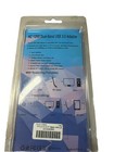 1200mbps Long Range Ac1200 Dual Band 5ghz Wireless Usb 3 0 Wifi Adapter Antenna