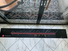 80  Long Nyc Subway Map Times Square Wall Street 42nd Brooklyn Barclays Center