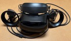 Samsung Hmd Odyssey   Windows Mixed Reality Headset - Black  xe800zba-hc1us 