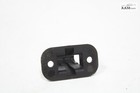 2018-24 Freightliner Cascadia Front Right Or Left Sun Visor Hook Holder Oem