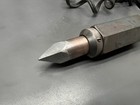  v  Vintage Hexacon P300 300w Heavy Duty Soldering Iron - Tested Vg - Usa