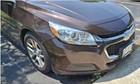 Used Floor Jack Fits  2015 Chevrolet Malibu  Grade A