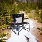 Gci Outdoor Freestyle Rocker Xl Portable Folding Rocking Chair And Outdoor Campi