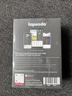 Rapsodo Mobile Launch Monitor  brand New  Unopened  