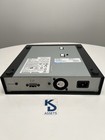 Ibm 3580-h4s s4e Ultrium Lto 4 External Tape Drive Sas
