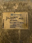 Bridgeport Timing Pulley Bp 12180091