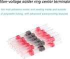 Ignition Coil Connector Plug Wiring Harness Pigtail Replacement For Nissan