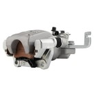 1  Brake Caliper Rear Right For Zforce Cf1000 Cfmoto Uforce 1000 5by0-081060 New