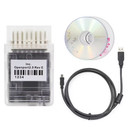 Openport 2 0 J2534 Obd2 Ecu Programming   Diagnostic Interface Tool