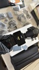  new dji Osmo Pocket 4 Pro 4p Vlog Combo Creator 4k 240fps Gimbal Action Camera