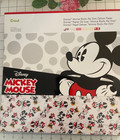 Cricut Disney Deluxe Paper Lot Of 5  12x12 - Mickey  Minnie  Tangled   Frozen