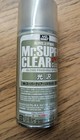 Mr Super Clear Uv Cut  Gloss Finishing Spray 4 6oz  170ml 