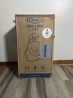 Graco Simple Sway Swing