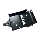 926-987 Front Fuel Tank Gas Tank Crossmember