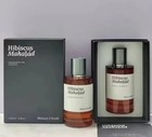 Maison Crivelli Hibiscus Mahaj  d Extrait De Parfum  Sealed  New In Box  Gift