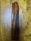 Remington Model 11 Sportsman  20ga Forend Checkered Walnut W  Metal Insert