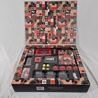 Fao Schwarz Ultimate Magic Set - Unopened Box - 275  Magic Tricks