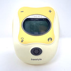 Medela Freestyle Double Electric Breast Pump Motor   Power Supply