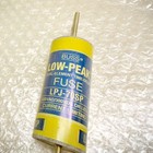  1 Pcs  Lpj-70sp Bussmann Fuse  