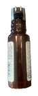 Vintage New York Lighter Co  Miller Lite Beer Bottle -works  