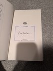 President Bill Clinton Signed Citizen  My Life After The White House Autographed
