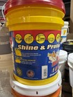 New Doctor Mecanico Multi Purpose Cleaner Degreaser Lemon Scent 5 Gallon