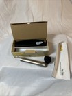 Cad Audio Small Diaphragm Pencil Condenser Microphone