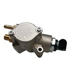 High Pressure Fuel Pump Genuine 03h127025e For 09-11 Audi Q7 Vw Cc Passat V6 3 6